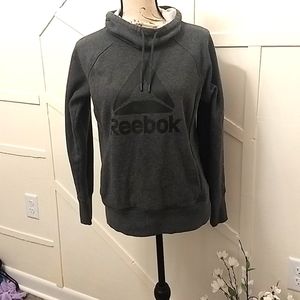 Women's sweatshirt